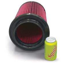 Cargar imagen en el visor de la galería, Elemento de filtro de aire del sistema Ram-Air de Banks Power 17-19 GM 6.6L L5P