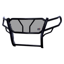 Cargar imagen en el visor de la galería, Westin 15-20 Chevrolet Colorado (excl. ZR2) HDX Grille Guard - Black
