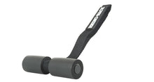 Cargar imagen en el visor de la galería, Rhino-Rack Kayak/Ski Bonnet Tie Down Strap
