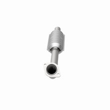 Cargar imagen en el visor de la galería, MagnaFlow Conv DF 00-03 BMW X5 4.4L Passenger Side