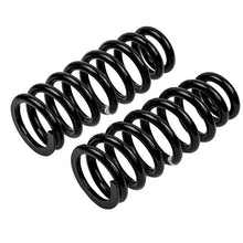 Cargar imagen en el visor de la galería, ARB / OME Coil Spring Rear L/R Disco Iii 2005On