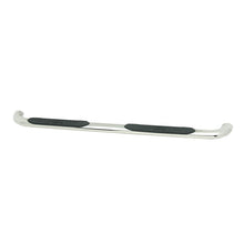 Cargar imagen en el visor de la galería, Westin 2009-2018 Dodge/Ram 1500 Crew Cab Platinum 4 Oval Nerf Step Bars - SS