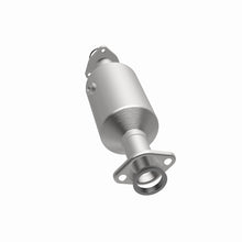 Cargar imagen en el visor de la galería, MagnaFlow California Grade Conv Direct Fit 99-00 Honda Civi L4 1.6L