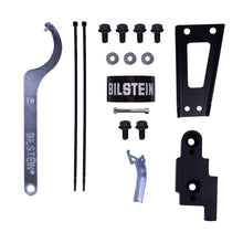 Cargar imagen en el visor de la galería, Bilstein B8 8112 Series 05-22 Toyota Tacoma Front Left Shock Absorber and Coil Spring Assembly