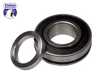 Cargar imagen en el visor de la galería, Yukon Gear Axle Bearing For 9in Ford