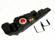 Cargar imagen en el visor de la galería, Titan Fuel Tanks 11-16 GM 2500/3500 57 Gal. Extra HD Cross-Linked PE XXL Mid-Ship Tank - Crew Cab SB