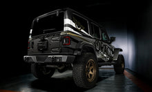Cargar imagen en el visor de la galería, Oracle Jeep Wrangler JL LED Flush Mount Tail Light SEE WARRANTY
