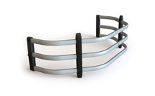 Cargar imagen en el visor de la galería, AMP Research 19-23 Ram 1500 (excepto RamBox/portones traseros multifunción) Std Cab Bedxtender HD Max - Plata
