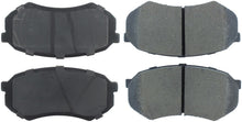 Load image into Gallery viewer, StopTech Street Select Brake Pads