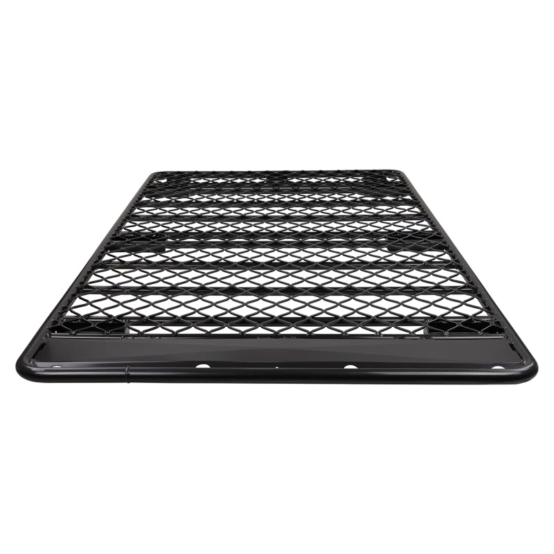 Malla Rack Plana Alum ARB 2200X1120mm 87X44