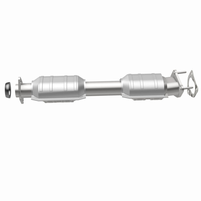 MagnaFlow Conv DF 89-94 Camioneta Ford 2.9/4.0 CA