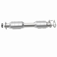 Cargar imagen en el visor de la galería, MagnaFlow Conv DF 89-94 Camioneta Ford 2.9/4.0 CA