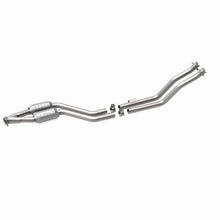 Cargar imagen en el visor de la galería, MagnaFlow Conv DF 94-96 Mercedes C220 2.2L