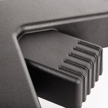 Cargar imagen en el visor de la galería, Rugged Ridge Spartacus HD Tire Carrier Hinge Casting 97-06 TJ