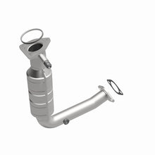 Cargar imagen en el visor de la galería, MagnaFlow Conv DF 00-04 Ford Focus 4.2L M/T