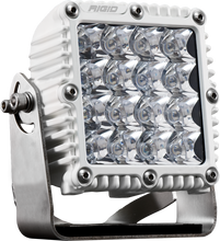 Cargar imagen en el visor de la galería, Rigid Industries Q Series Pro - Foco - Blanco