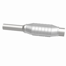 Cargar imagen en el visor de la galería, MagnaFlow Conv DF GM 23 X 6.5 X 4 2.25/3