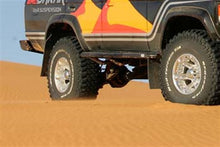 Cargar imagen en el visor de la galería, ARB Protección Deluxe Paso 60 Ser