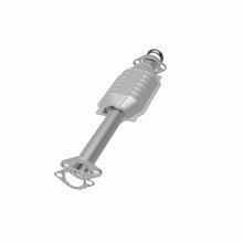 Cargar imagen en el visor de la galería, MagnaFlow Conv DF Ford 90 92