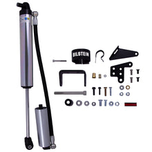 Cargar imagen en el visor de la galería, Bilstein 2020 Jeep Gladiator B8 8100 Front Right Shock