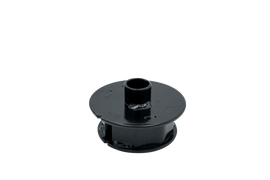 Body Armor 4x4 2018+ Jeep Wrangler JL 2.5in Front Rear Coil Spacer Lift Kit