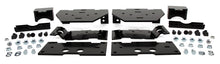 Cargar imagen en el visor de la galería, Elevador de carga de elevación neumática 5000 Ultimate para Ford F250/F350 SRW y DRW 4WD 2020