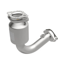 Cargar imagen en el visor de la galería, MagnaFlow Conv DF 94-99 Mitsubishi 300GT 49S