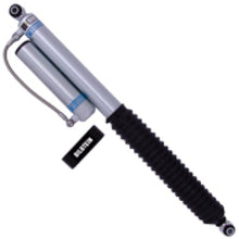 Cargar imagen en el visor de la galería, Bilstein B8 5160 Series 18-20 Jeep Wrangler Rear 46mm Monotube Shock Absorber