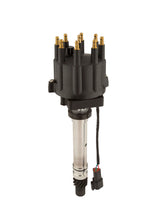 Cargar imagen en el visor de la galería, FAST XDi Sportsman Distributor for 55-96 Small/Big Block Chevy - Small Cap