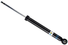 Cargar imagen en el visor de la galería, Bilstein B4 17-19 Audi A4 / A4 Quattro Rear Twintube Shock Absorber