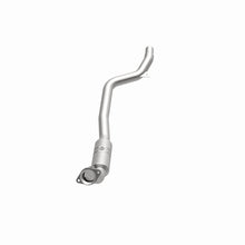 Cargar imagen en el visor de la galería, MagnaFlow 11-14 Chrysler 300 / Dodge Challenger/Charger 3.6L Direct Fit Catalytic Converter