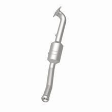 Cargar imagen en el visor de la galería, Magnaflow Conv DF 2011 Grand Cherokee 3.6L PS