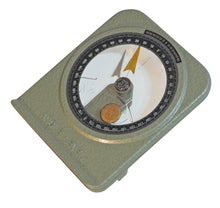 Cargar imagen en el visor de la galería, SPC Performance ANGLE GAUGE