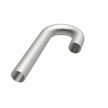 Cargar imagen en el visor de la galería, MagnaFlow Smooth Trans 180D 2.5 SS