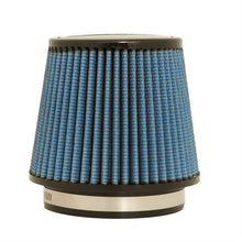Cargar imagen en el visor de la galería, Volant Universal Pro5 Air Filter - 6.0in x 4.75in x 5.0in w/ 4.0in Flange ID
