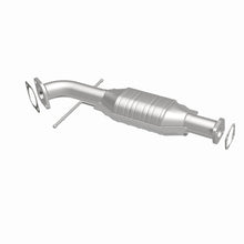 Cargar imagen en el visor de la galería, MagnaFlow Conv DF 02-05 Sedona 3.5L Rear