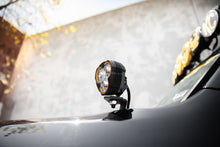 Cargar imagen en el visor de la galería, KC HiLiTES FLEX ERA 3 LED Light Combo Beam Pair Pack System