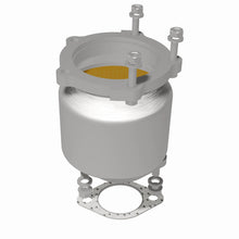 Cargar imagen en el visor de la galería, Magnaflow Conv DF 02-03 Hyundai XG350 rr 3.5L