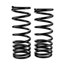 Cargar imagen en el visor de la galería, ARB / OME Coil Spring Rear Gu Low