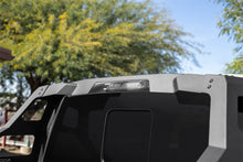 Cargar imagen en el visor de la galería, Addictive Desert Designs 17-19 Ford F-150 Raptor Stealth Fighter Chase Rack