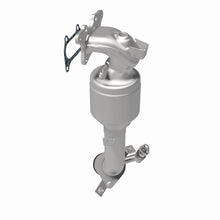 Cargar imagen en el visor de la galería, MagnaFlow Conv Direct Fit 2014 Honda Civic 1.8L Manifold