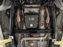 Cargar imagen en el visor de la galería, afe Transmission Pan (Raw); Ford Trucks 93-08 AODE/4R70W