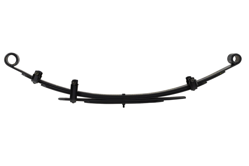 ARB / OME Rear Leaf Spring | CS038R | 1986 - 1995 Suzuki Samurai SJ413