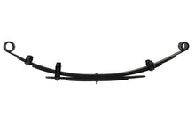 Load image into Gallery viewer, ARB / OME Rear Leaf Spring | CS038R | 1986 - 1995 Suzuki Samurai SJ413