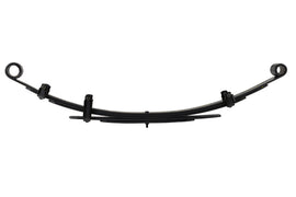 ARB / OME Rear Leaf Spring | CS038R | 1986 - 1995 Suzuki Samurai SJ413