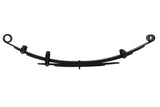 ARB / OME Rear Leaf Spring | CS038R | 1986 - 1995 Suzuki Samurai SJ413