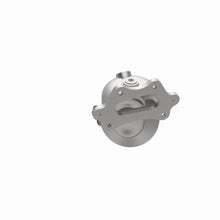 Cargar imagen en el visor de la galería, MagnaFlow Conv DF 06-10 Honda Civic 1.3L