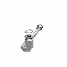 Cargar imagen en el visor de la galería, MagnaFlow Conv DF 02-03 Saturn Vue 3.0L Front