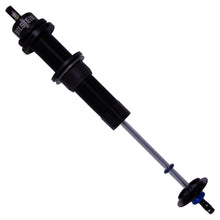 Load image into Gallery viewer, Bilstein AS2 Universal Shock Absorber (1-way Adjustable / 8in LMSC Rear)