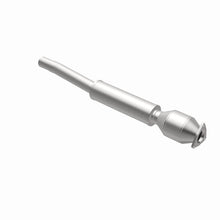 Cargar imagen en el visor de la galería, MagnaFlow Conv DF 04/06 VW Phaeton 4.2L Rear Passenger Side